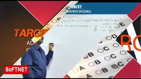 Maths 2B ||  INDEFINITE INTEGRALS - P4 ||  LaxmiKanth Reddy