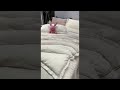    فندق      هيوستن مقاطع فيديو