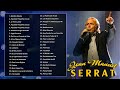 Joan Manuel Serrat: Lo mejor de Serrat: Éxitos, sus mejores canciones (50 años de música)