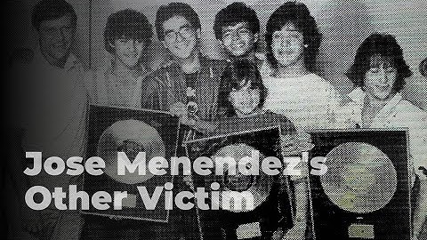 Former Menudo Member Describes the First Time He Was Raped by Menendez Brothers’ Father