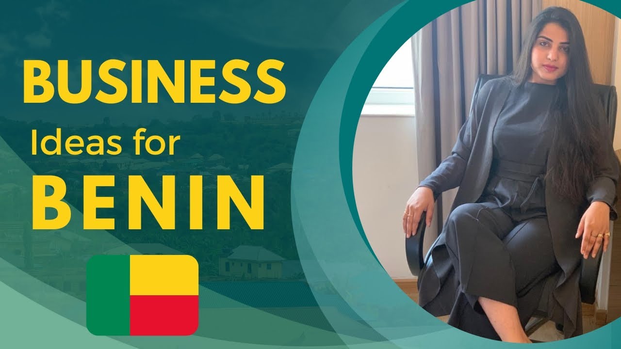 Exploring The Benin Reasons Why Start Business In Benin In 2023 exploring-the-benin-reasons-why-start-business-in-benin-in-2023