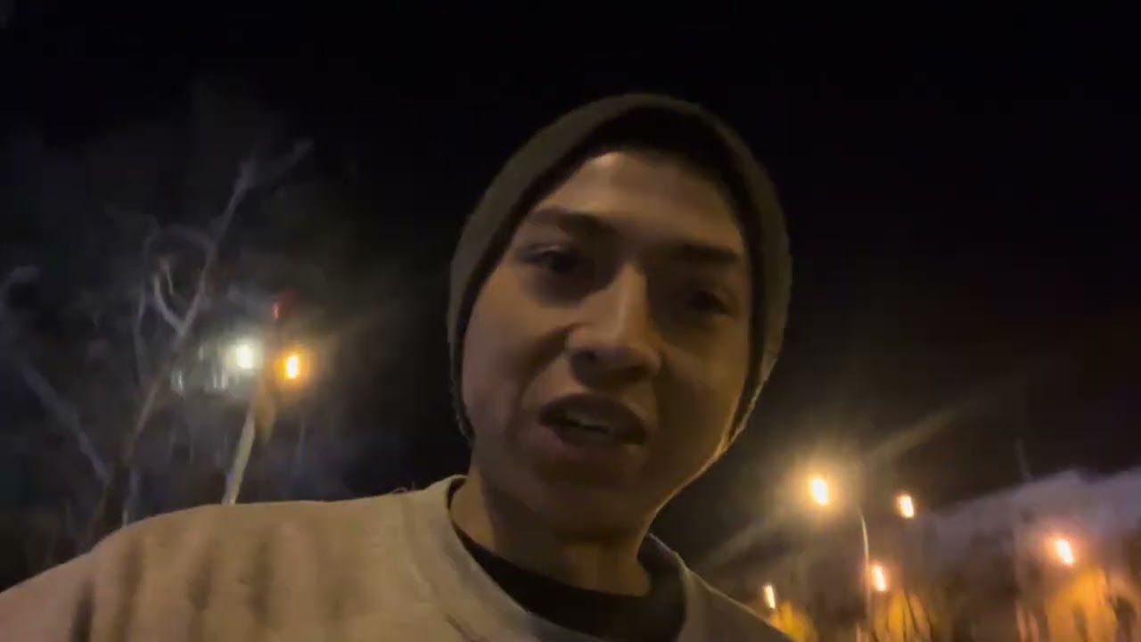 4 RAZONES DEL PORQUE ME LEVANTO TEMPRANO TODOS LOS DÍAS - 416