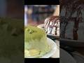 [日韓カップル]CAFE REVIEW - 서울 5TO7성수본점 #韓国旅行 #韓国 #カフェ #日常 #旅行