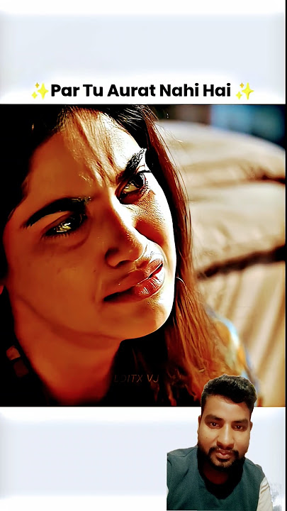 #sad #bollywood #love #trending #comedy #lovesong #music #funny #romantic