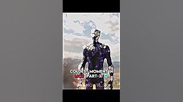 Coldest moment in mcu (part-3) 🥶 #shorts #marvel