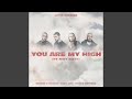 Miniature de la vidéo de la chanson You Are My High (Ty Moy Kayf) (Latin Version)