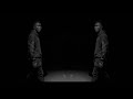 HOFU IONDOE LUKE AMAYO Ft CHARLOTTE PHOEBE Official Video HOFU IONDOE LUKE AMAYO Ft CHARLOTTE PHOEBE Official Video