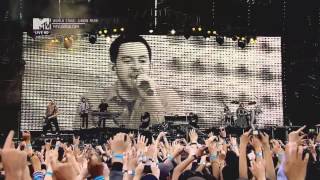 Linkin Park - In The End [Live]