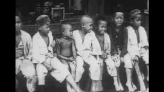 Goodyear: Sumatra Through Colonial Eyes (1930s)