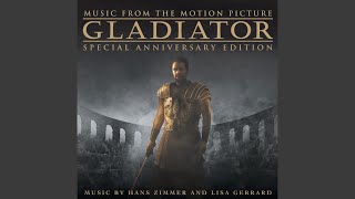 Honor Him - Gavin Greenaway & The Lyndhurst Orchestra