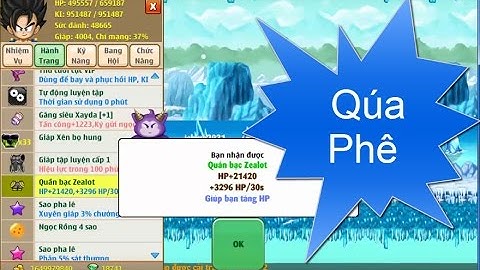 [ Bình Luận NR ] Mỡ rương vô địch DHVT lần 23... rương gỗ cấp 11...Qúa phê