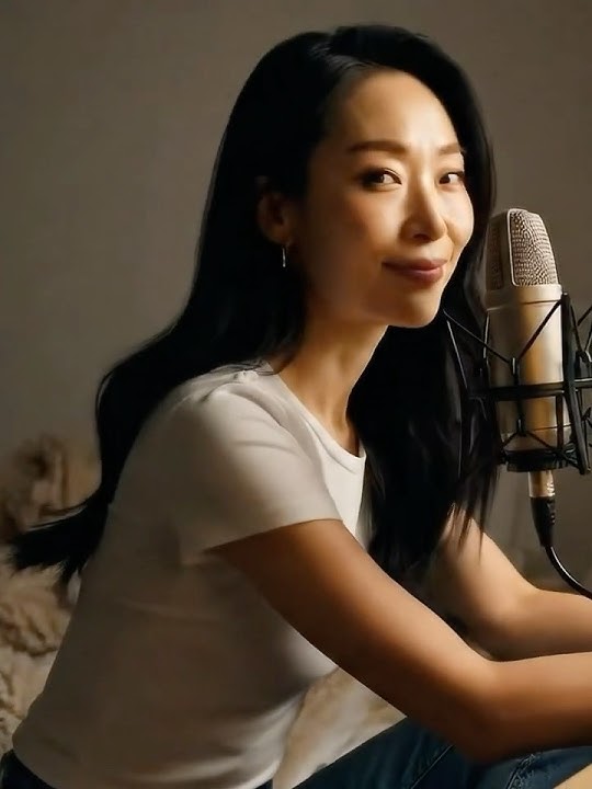 Download lagu 【ASMR】Your Yujie Whispers 'Good night, Sweet heart' ✨ (For Deep Sleep & Relaxation)