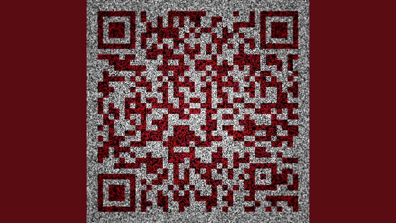 Watch Your Solution on YouTube Watch Your Solution on YouTube