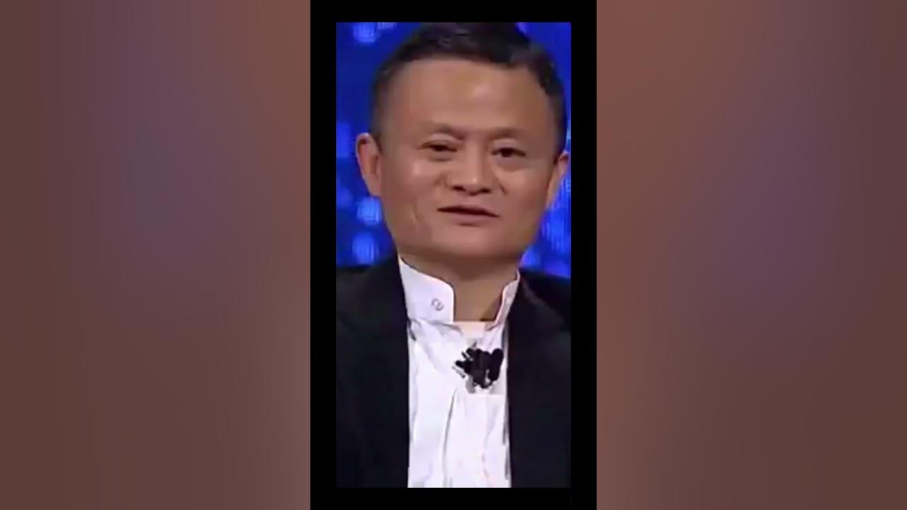 i-started-my-business-by-barrowing-2-000-dollars-youtube