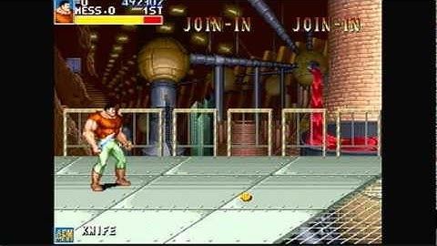 cadillacs and dinosaurs part 2