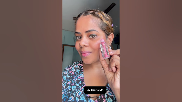 I am a gloss girl #trending #viralvideo #shots #trendingsong 🩷💕