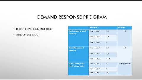 Techno economic Analysis of Microgrid R2