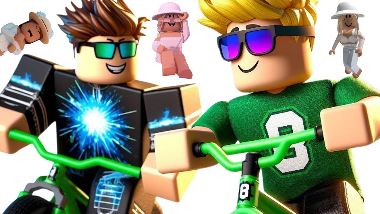 Roblox Adventure Games: Unleashing Endless Fun with Big Secret Tips & Tricks