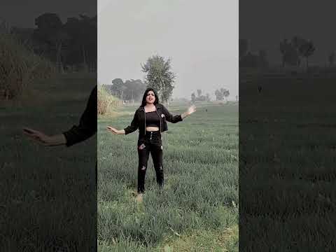 Mera dance Kaisa