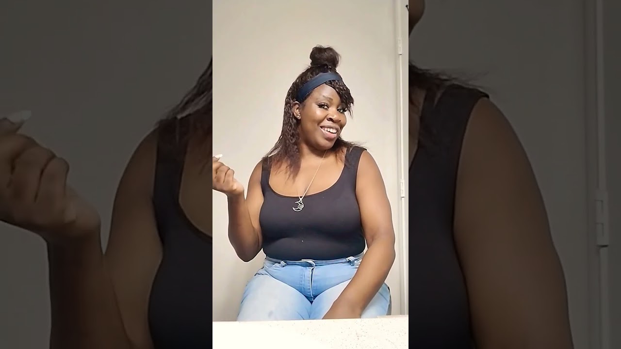 "Lavy" Janet Collection. this is a good buy only $19.99. 