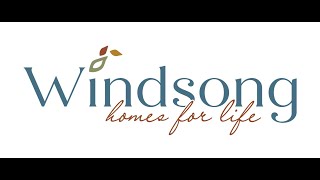 Iconic Atlanta Home Builder Windsong Unveils New Signature Home Plans For All Ages And A New Look