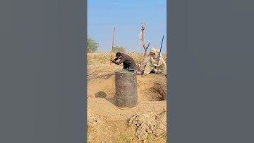 #short funny 🤣🤣 wait for end #funny video