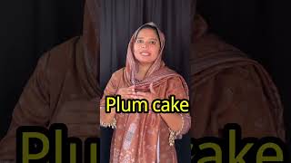 Home Bakers അറിയേണ്ട Plum Cake Storage Tips!