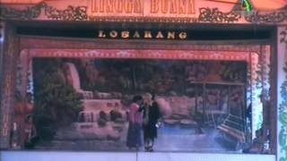 KETIPU CINTA_Tembang Lingga Buana
