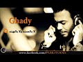 لابسند ولا بلهند ولا حتى فوق المريخ ملاخر بحكي عنجد متلي انا والله ما جاب التاريخ تفاعل لو سمحتو لابسند ولا بلهند ولا حتى فوق المريخ ملاخر بحكي عنجد متلي انا والله ما جاب التاريخ تفاعل لو سمحتو