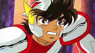 La Diosa De La Guerra Ellis Contra Los Cdz - Película Completa Audio Latino