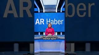 Bedelli Askerlik Ücreti İçin Yeni Düzenleme Kabul Edildi