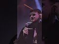 Göksel İpekçi _ Duy Beni #gokselipekci #duybeni #lyrics #şarkı #konser #lyricsvideo #sözler #video