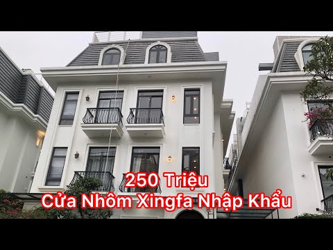Bàn Giao Công