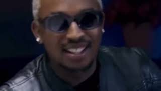 Ikinyafu detail Kenny sol ft Bruce merodie official music video uwamenya