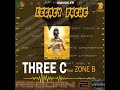 LEGACY FACHE 3 FEAT ZONE B THEE C MIXTAPE REBORN 2 2019 LEGACY FACHE 3 FEAT ZONE B THEE C MIXTAPE REBORN 2 2019