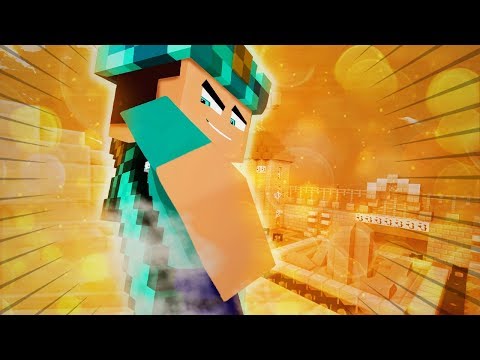 Top 10 New Minecraft Songs for February 2018 - Top 10 New Minecraft Songs for February 2018