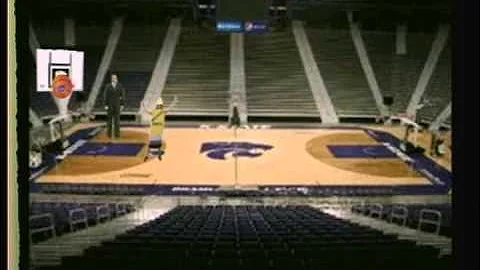 Plaza Middle School Broadcast December 11, 2012