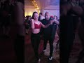 Las vegas salsa congress  fraser almeida  graciele jeanne tan social dancing