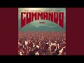 Commando feat tee supreme  naffymar remix