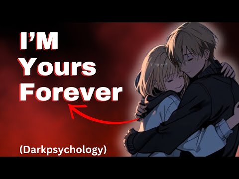 Build Trust Quickly with These 10 Dark Psychological Tricks