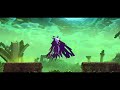 Dead Cells: Return to Castlevania - Death & Dracula Boss Mp3 Song