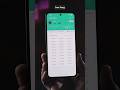 Track WhatsApp Activity Secretly With This App 👀 (They’ll Never Know!)