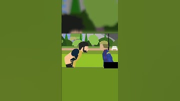 Wolverine vs Homelander #wolverine #xmen #marvel #sticknodes #actionfigures #homelanderedit #theboys