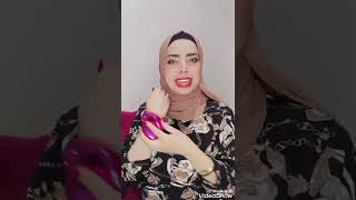 كريستالة إزالة الشعر مفيش تعب من النهارده خلاص