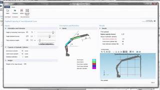 Introducing COMSOL 5 1