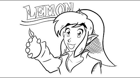 Legend of Zelda Link to the Past - Tag Team Live Stream #extralife