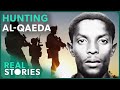The CIA's Longest Hunt For The World's Most Wanted Terrorists | CIA Declassified
