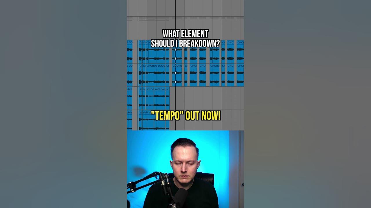 My Song Tempo Is Out Now Let Me Know What Parts Of The Song You Want my-song-tempo-is-out-now-let-me-know-what-parts-of-the-song-you-want