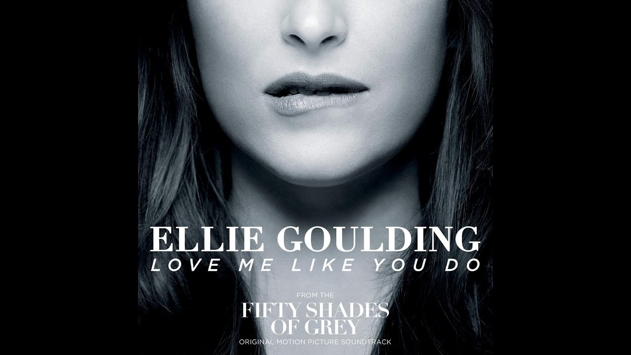 Astprdianr17 Lirik Lagu Dan Terjemahan Lagu Ellie Goulding