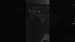 Yusuf Söylemez- Adaletsiz Seçim Yaşıyor Bu Adam Şarkıyı